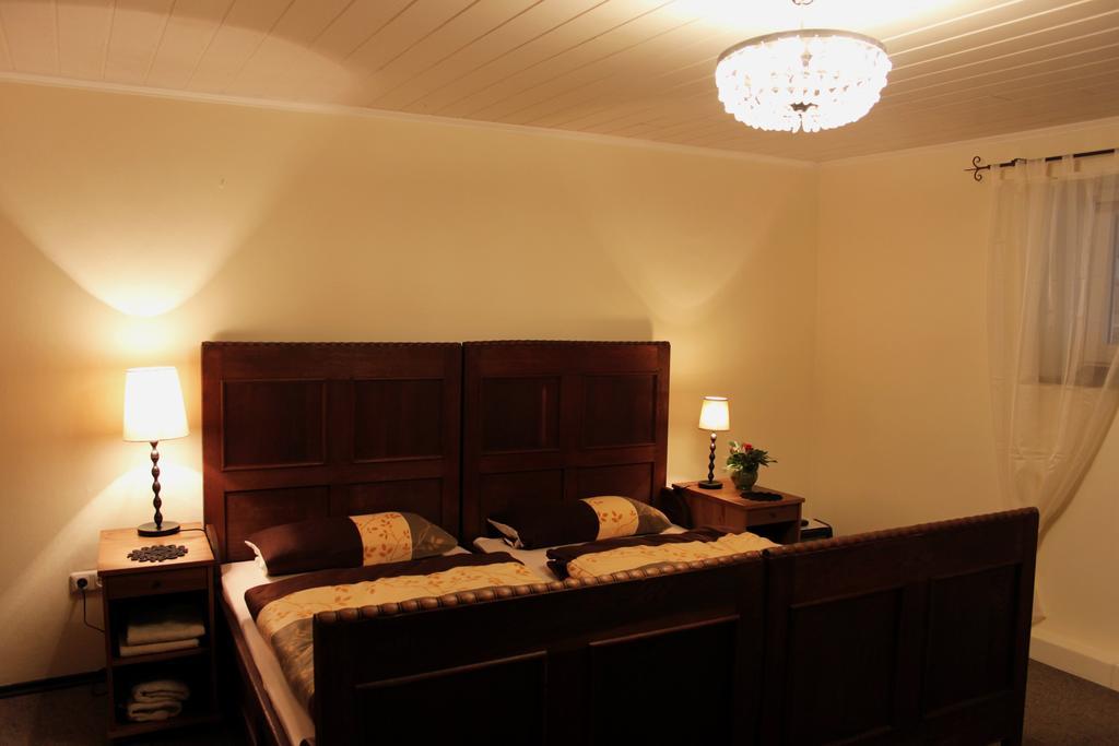 Sophienhof Achternholt Wardenburg Quarto foto