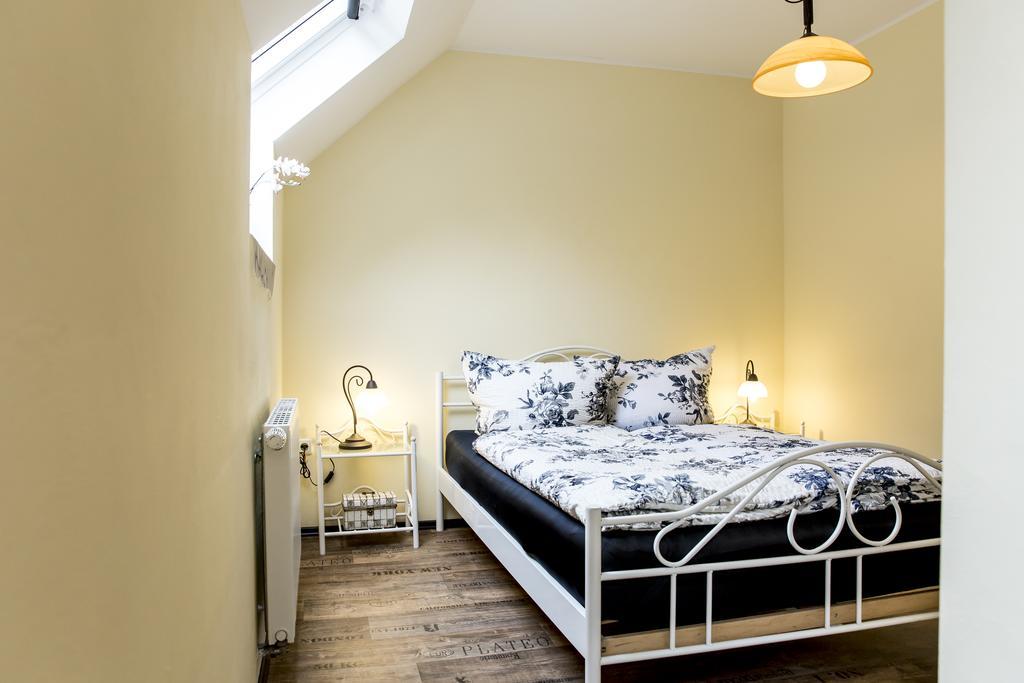 Sophienhof Achternholt Wardenburg Quarto foto